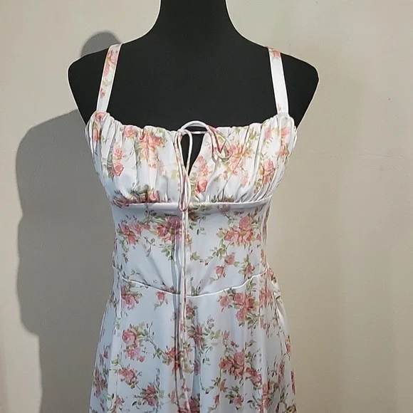 Unbranded Dress Size XL - Picture 3 of 10